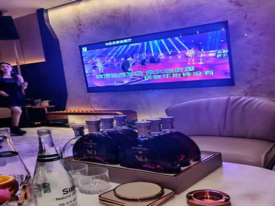 辽源夜总会招聘